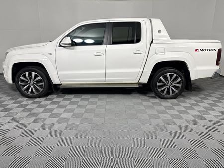 2019-Volkswagen-Amarok-30-TDI-Highline-EX-4Motion-Auto-Double-Cab_17
