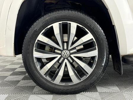 2019-Volkswagen-Amarok-30-TDI-Highline-EX-4Motion-Auto-Double-Cab_4