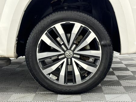 2019-Volkswagen-Amarok-30-TDI-Highline-EX-4Motion-Auto-Double-Cab_5