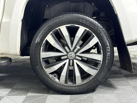 2019-Volkswagen-Amarok-30-TDI-Highline-EX-4Motion-Auto-Double-Cab_6