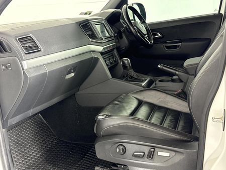 2019-Volkswagen-Amarok-30-TDI-Highline-EX-4Motion-Auto-Double-Cab_8