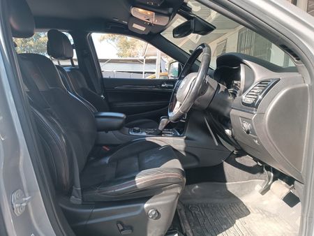 2022-Jeep-Grand-Cherokee-36-Trailhawk_11