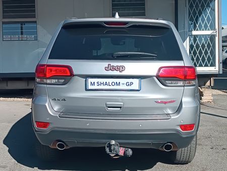 2022-Jeep-Grand-Cherokee-36-Trailhawk_6