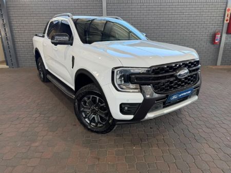 2024-Ford-Ranger-20-Bi-Turbo-Wildtrak-Double-Cab-Auto_0