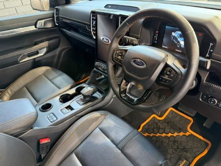 2024-Ford-Ranger-20-Bi-Turbo-Wildtrak-Double-Cab-Auto_11