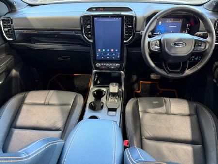 2024-Ford-Ranger-20-Bi-Turbo-Wildtrak-Double-Cab-Auto_13