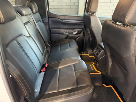 2024-Ford-Ranger-20-Bi-Turbo-Wildtrak-Double-Cab-Auto_14