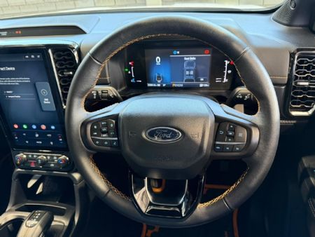 2024-Ford-Ranger-20-Bi-Turbo-Wildtrak-Double-Cab-Auto_15