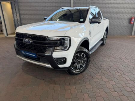 2024-Ford-Ranger-20-Bi-Turbo-Wildtrak-Double-Cab-Auto_1