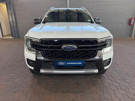 2024-Ford-Ranger-20-Bi-Turbo-Wildtrak-Double-Cab-Auto_2