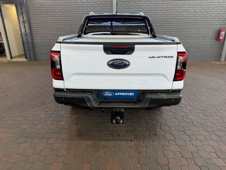 2024-Ford-Ranger-20-Bi-Turbo-Wildtrak-Double-Cab-Auto_3