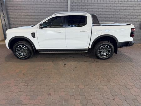 2024-Ford-Ranger-20-Bi-Turbo-Wildtrak-Double-Cab-Auto_4