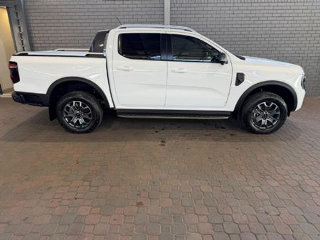 2024-Ford-Ranger-20-Bi-Turbo-Wildtrak-Double-Cab-Auto_5
