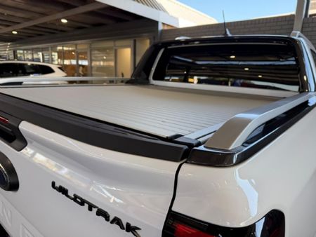 2024-Ford-Ranger-20-Bi-Turbo-Wildtrak-Double-Cab-Auto_6