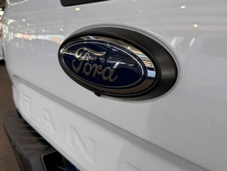 2024-Ford-Ranger-20-Bi-Turbo-Wildtrak-Double-Cab-Auto_7
