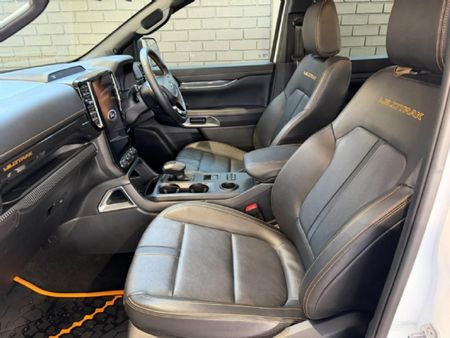 2024-Ford-Ranger-20-Bi-Turbo-Wildtrak-Double-Cab-Auto_8
