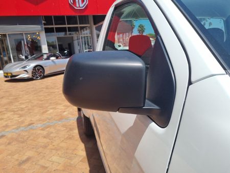 2026-Isuzu-D-Max-250C-Fleetside-Single-Cab_9