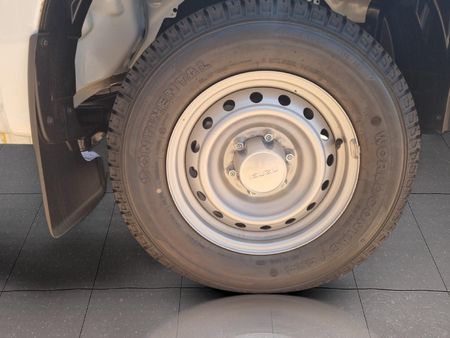 2026-Isuzu-D-Max-250C-Fleetside-Single-Cab_10