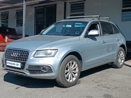 2015-Audi-Q5-20-TDI-quattro-S-Auto_1