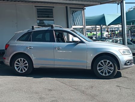 2015-Audi-Q5-20-TDI-quattro-S-Auto_2