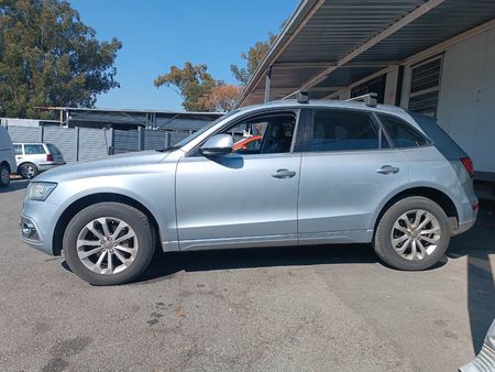 2015-Audi-Q5-20-TDI-quattro-S-Auto_3