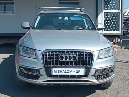 2015-Audi-Q5-20-TDI-quattro-S-Auto_4