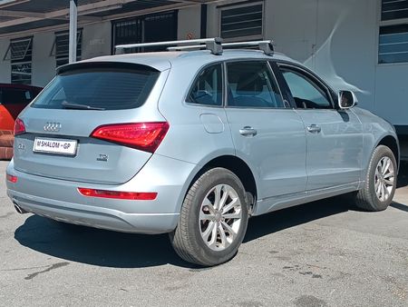 2015-Audi-Q5-20-TDI-quattro-S-Auto_5