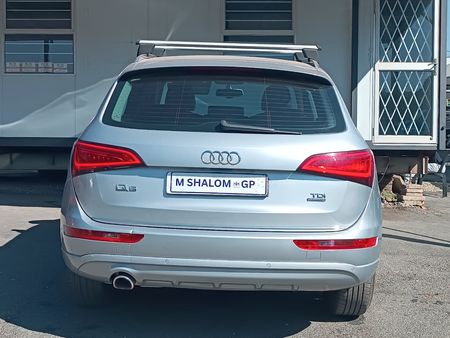 2015-Audi-Q5-20-TDI-quattro-S-Auto_8