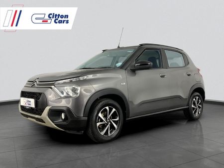 2025-Citroen-C3-12-Max-61kW_0