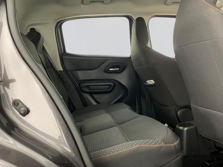 2025-Citroen-C3-12-Max-61kW_10