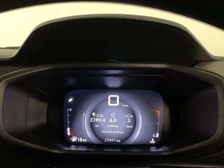 2025-Citroen-C3-12-Max-61kW_12