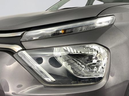 2025-Citroen-C3-12-Max-61kW_15
