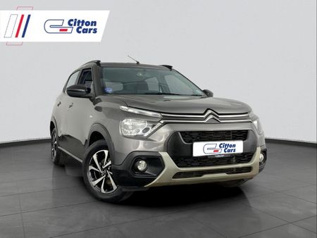 2025-Citroen-C3-12-Max-61kW_1