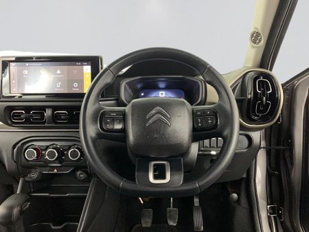2025-Citroen-C3-12-Max-61kW_19
