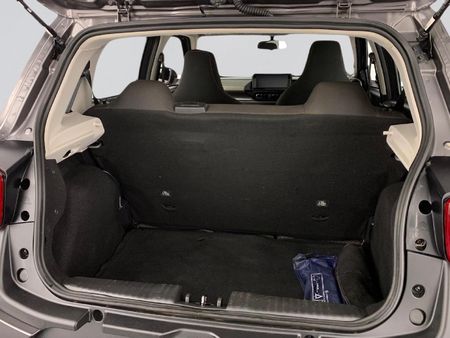 2025-Citroen-C3-12-Max-61kW_22