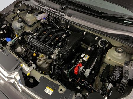 2025-Citroen-C3-12-Max-61kW_23