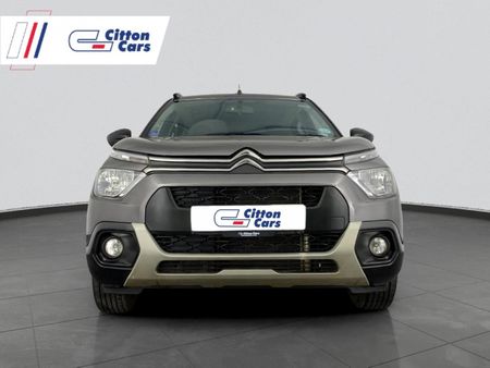 2025-Citroen-C3-12-Max-61kW_2