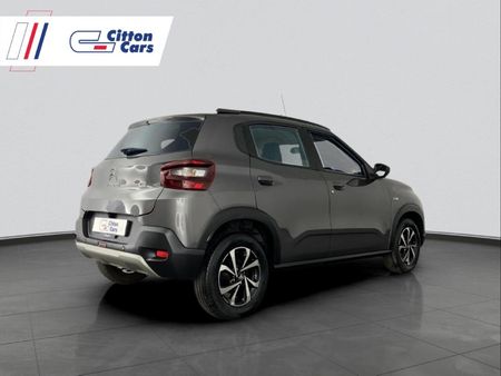 2025-Citroen-C3-12-Max-61kW_3