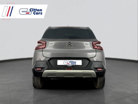 2025-Citroen-C3-12-Max-61kW_4