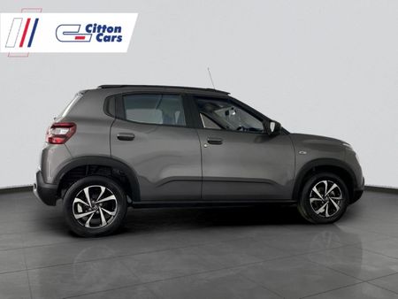 2025-Citroen-C3-12-Max-61kW_5