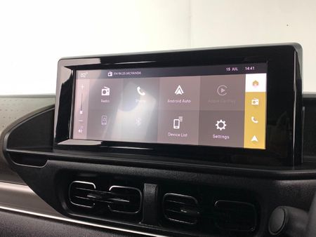 2025-Citroen-C3-12-Max-61kW_6