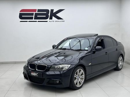 2011-BMW-3-Series-320i-Auto_2