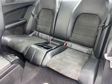 2013-Mercedes-Benz-C-Class-C-180-BE-Coupe-Auto_10