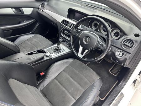 2013-Mercedes-Benz-C-Class-C-180-BE-Coupe-Auto_12