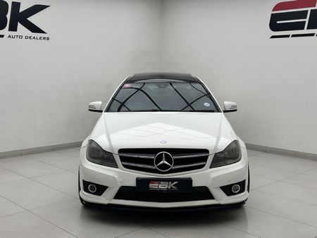 2013-Mercedes-Benz-C-Class-C-180-BE-Coupe-Auto_1