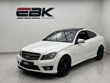 2013-Mercedes-Benz-C-Class-C-180-BE-Coupe-Auto_2