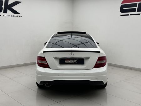 2013-Mercedes-Benz-C-Class-C-180-BE-Coupe-Auto_4