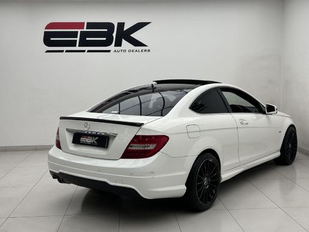 2013-Mercedes-Benz-C-Class-C-180-BE-Coupe-Auto_5