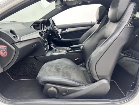 2013-Mercedes-Benz-C-Class-C-180-BE-Coupe-Auto_6
