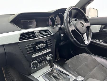 2013-Mercedes-Benz-C-Class-C-180-BE-Coupe-Auto_7